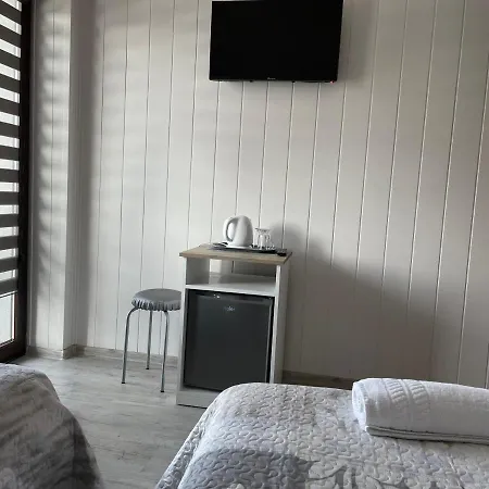 Anna Gródek Nad Dunajcem