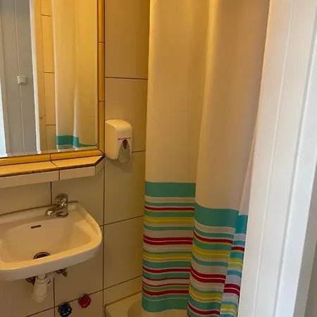 招待所 Anna Gródek Nad Dunajcem