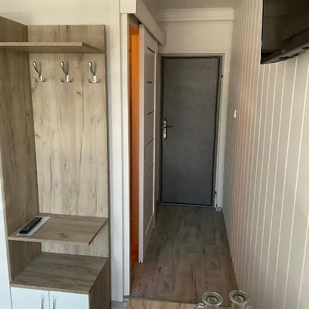 Anna 3* Gródek Nad Dunajcem