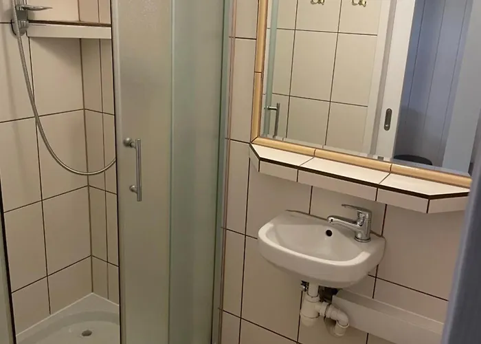 Anna Gæstehus Gródek Nad Dunajcem